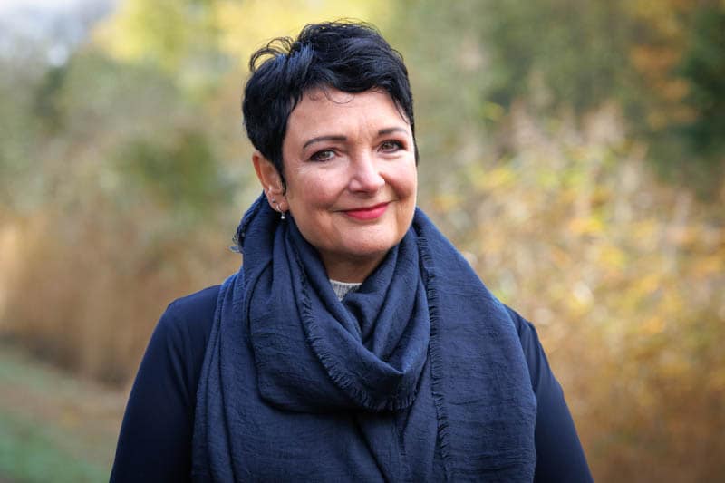 Eefje VIsser